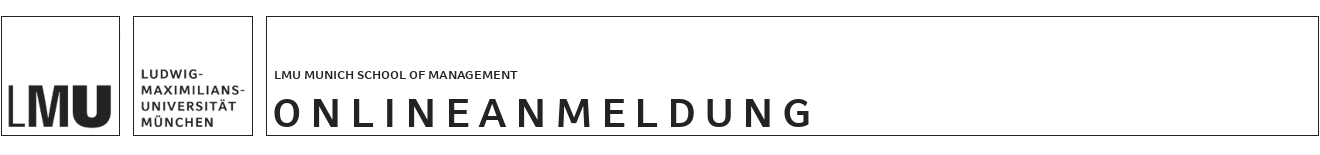 FIT Dokumentationsplattform